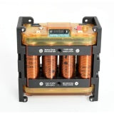 Intelligent Protective Lithium Battery Module with SoC Report (BM 2)