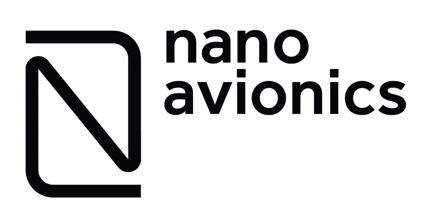 NanoAvionics、JSC