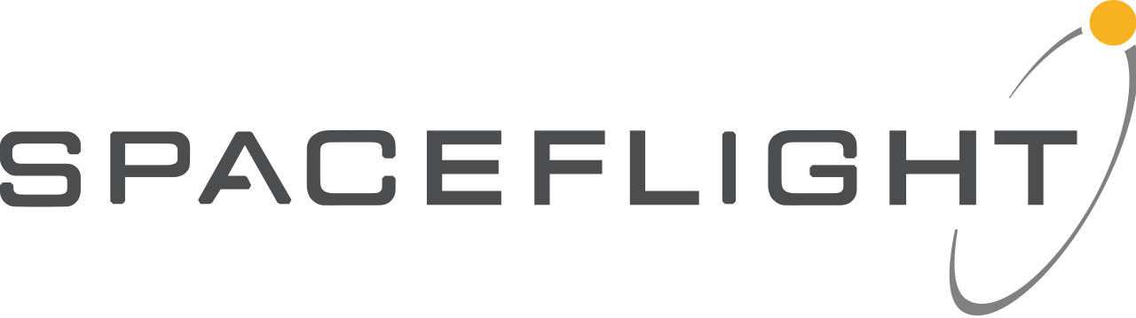 Spaceflight