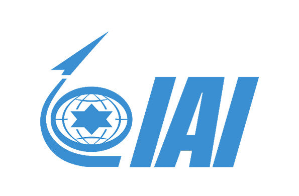 Israel Aerospace Industries (IAI)